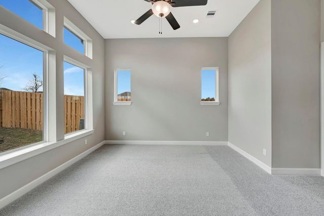 2335 Verano Street, Todd Mission, TX 77316