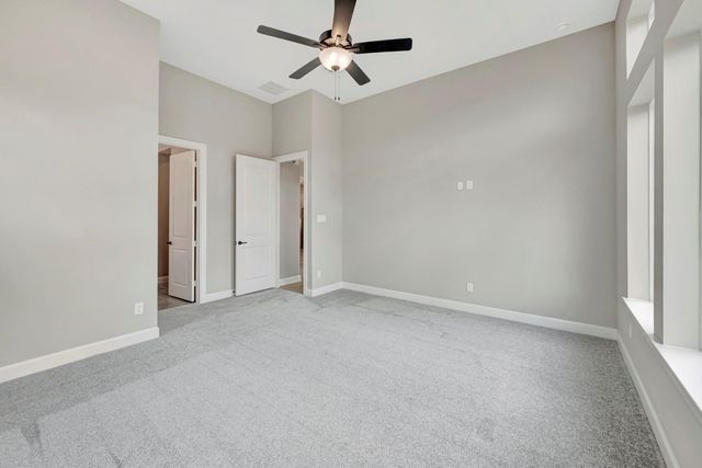 2335 Verano Street, Todd Mission, TX 77316