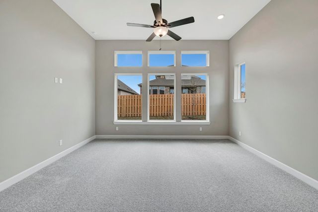 2335 Verano Street, Todd Mission, TX 77316