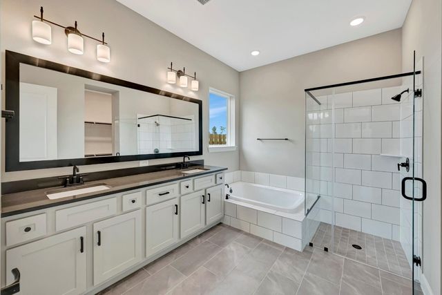 2335 Verano Street, Todd Mission, TX 77316