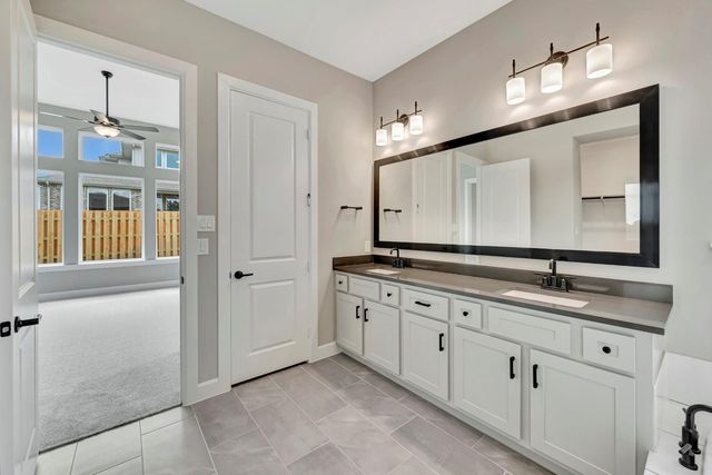2335 Verano Street, Todd Mission, TX 77316