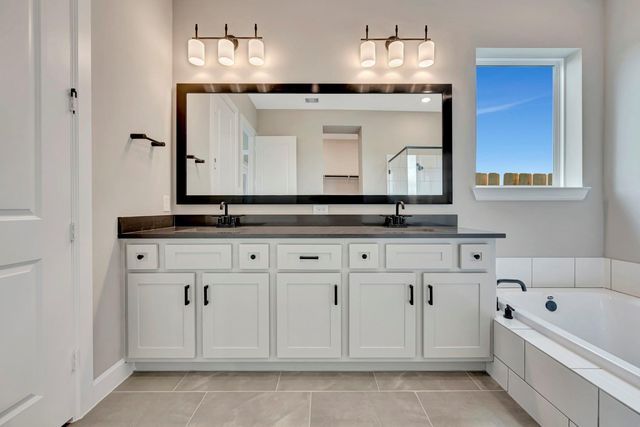 2335 Verano Street, Todd Mission, TX 77316
