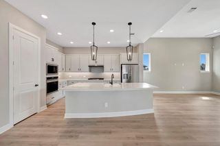 2335 Verano Street, Todd Mission, TX 77316