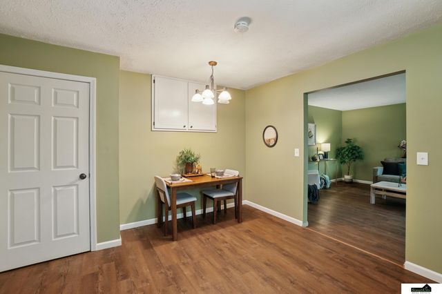 13636 W Street, Omaha, NE 68137