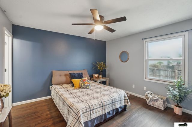 13636 W Street, Omaha, NE 68137