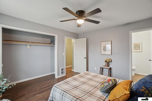 13636 W Street, Omaha, NE 68137