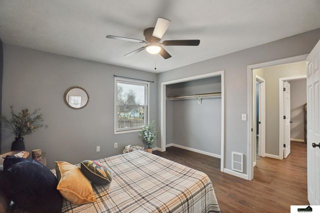 13636 W Street, Omaha, NE 68137