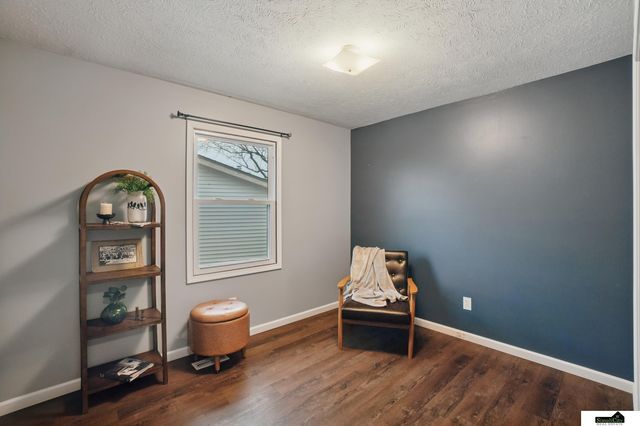 13636 W Street, Omaha, NE 68137