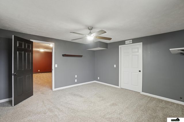 13636 W Street, Omaha, NE 68137