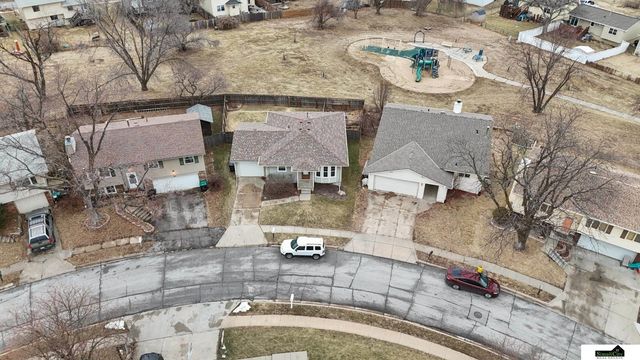 13636 W Street, Omaha, NE 68137