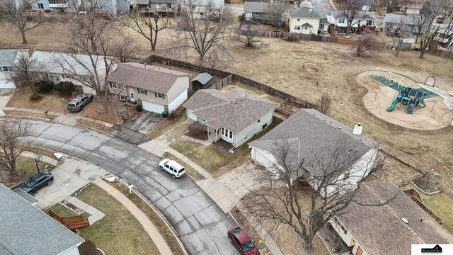 13636 W Street, Omaha, NE 68137