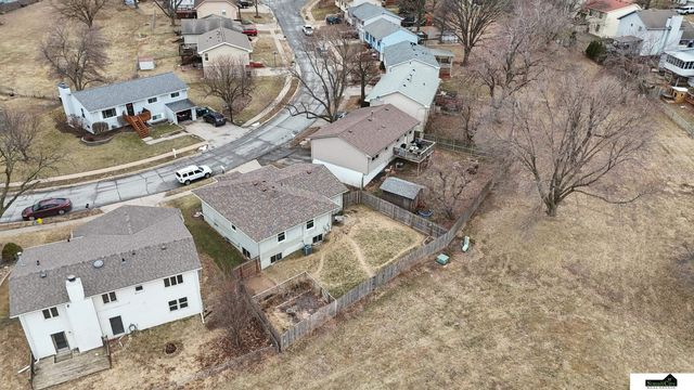 13636 W Street, Omaha, NE 68137