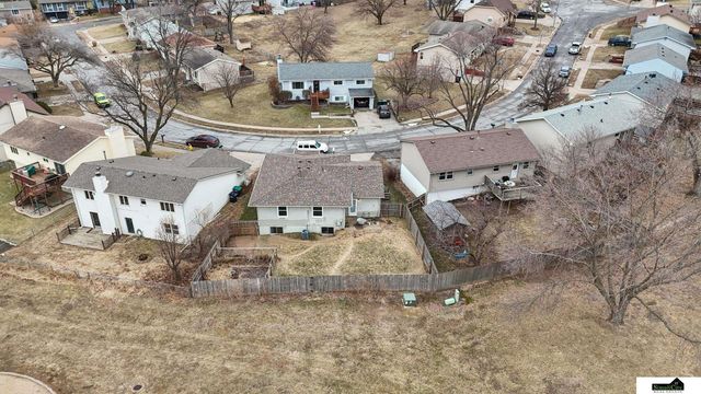 13636 W Street, Omaha, NE 68137