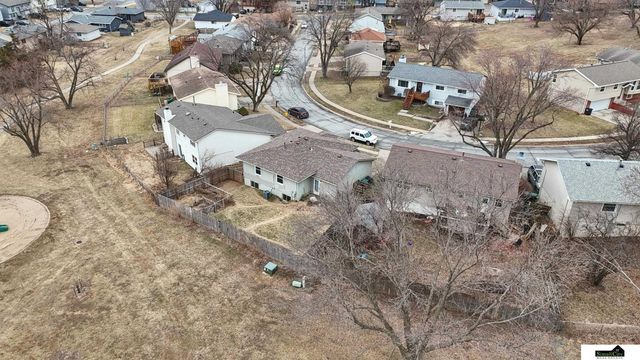 13636 W Street, Omaha, NE 68137