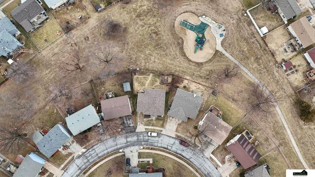 13636 W Street, Omaha, NE 68137