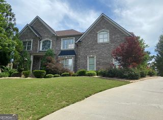 5200 Heron Bay Boulevard, Locust Grove, GA 30248