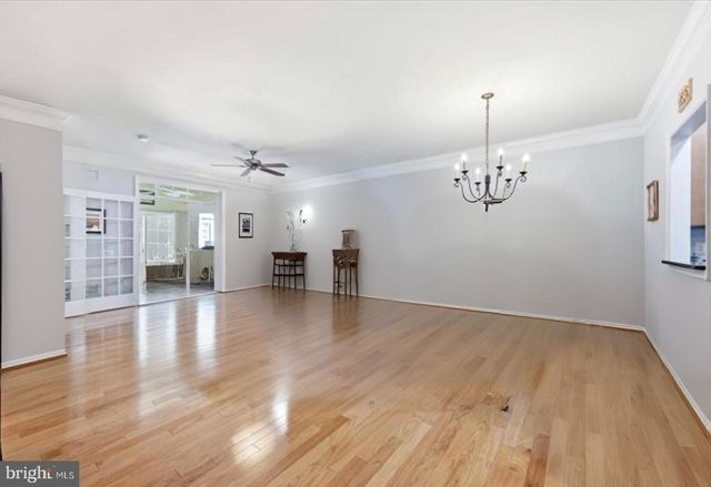 44397 OAKMONT MANOR SQ, Ashburn, VA 20147