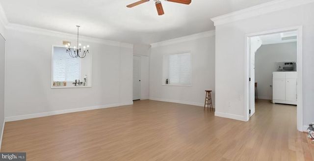 44397 OAKMONT MANOR SQ, Ashburn, VA 20147