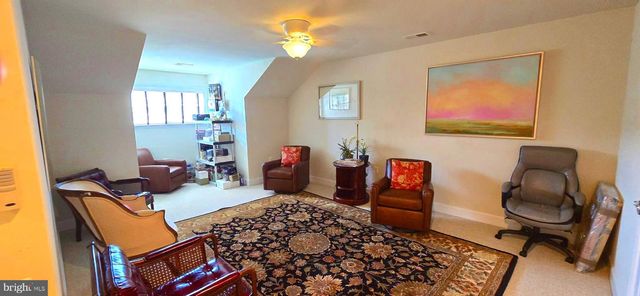 44397 OAKMONT MANOR SQ, Ashburn, VA 20147