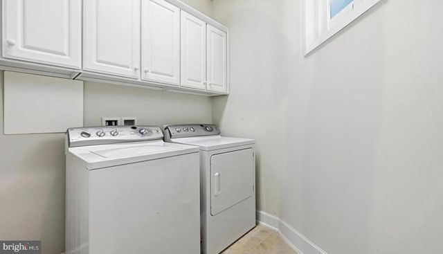 44397 OAKMONT MANOR SQ, Ashburn, VA 20147