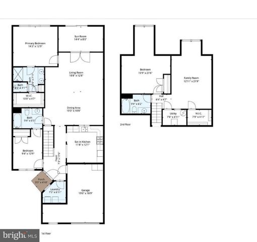 44397 OAKMONT MANOR SQ, Ashburn, VA 20147