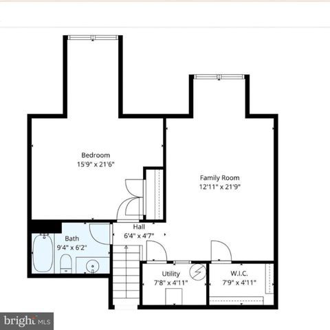44397 OAKMONT MANOR SQ, Ashburn, VA 20147