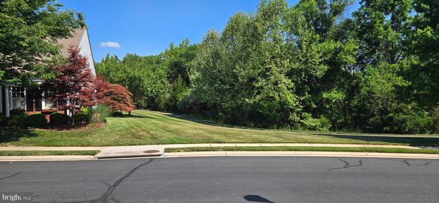 44397 OAKMONT MANOR SQ, Ashburn, VA 20147