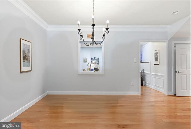 44397 OAKMONT MANOR SQ, Ashburn, VA 20147