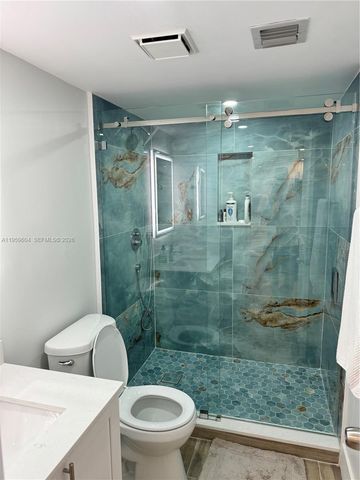 9273 Collins Ave 810, Surfside, FL 33154