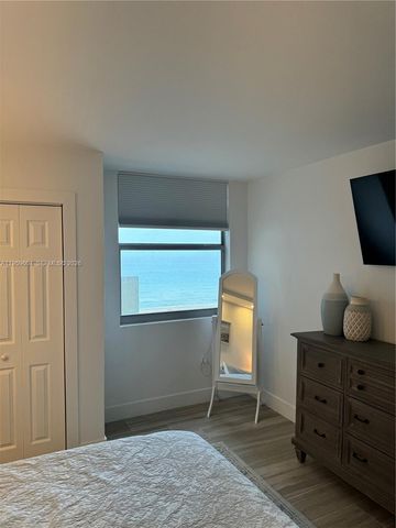 9273 Collins Ave 810, Surfside, FL 33154