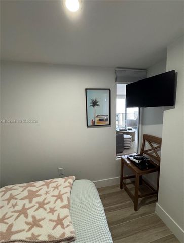 9273 Collins Ave 810, Surfside, FL 33154