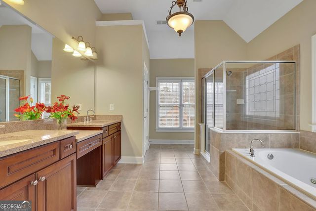 100 Trowbridge Road, Atlanta, GA 30350