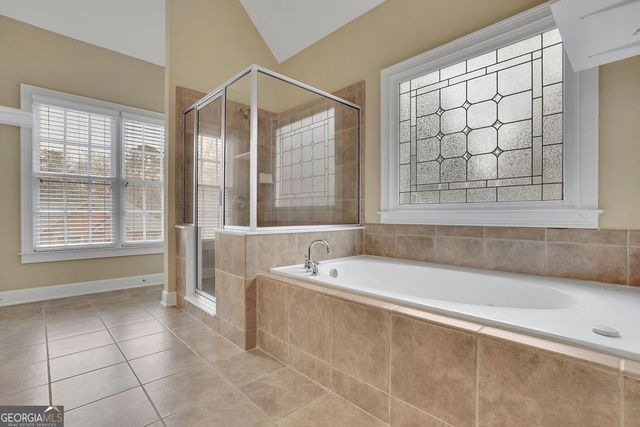 100 Trowbridge Road, Atlanta, GA 30350