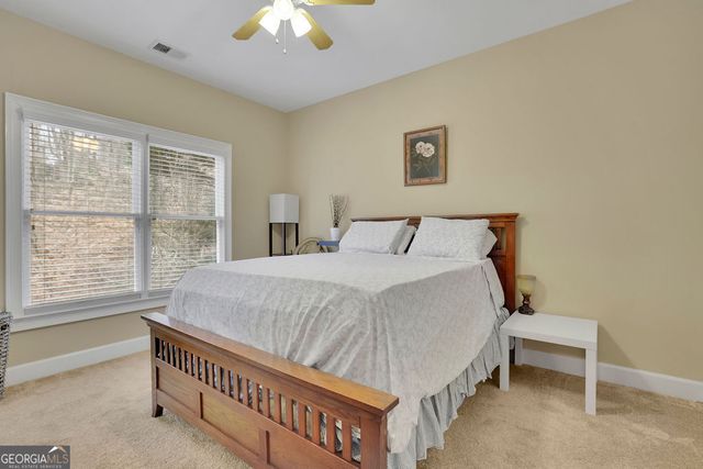 100 Trowbridge Road, Atlanta, GA 30350