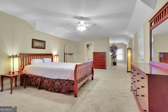 100 Trowbridge Road, Atlanta, GA 30350