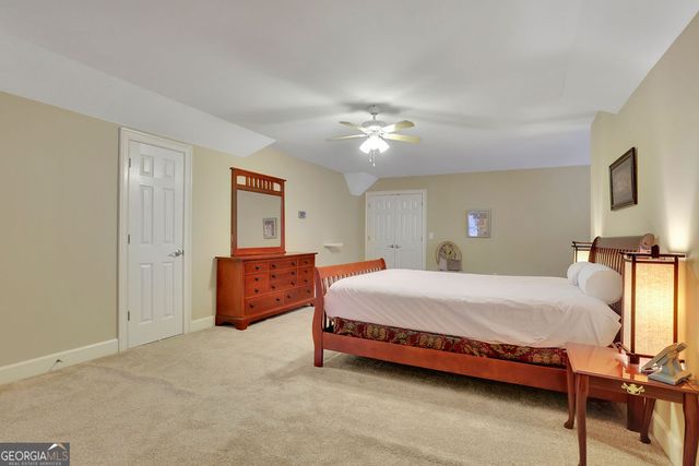 100 Trowbridge Road, Atlanta, GA 30350