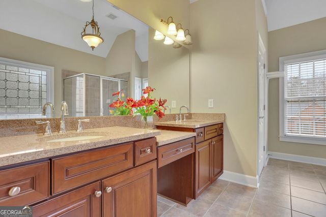 100 Trowbridge Road, Atlanta, GA 30350