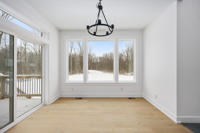 8774 Patterson Avenue Se, Caledonia Twp, MI 49316