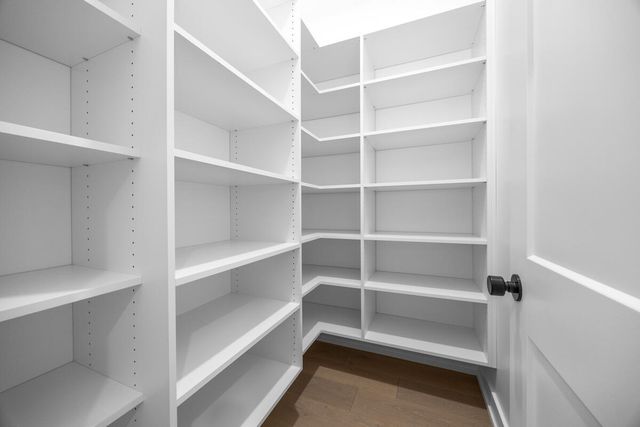 8774 Patterson Avenue Se, Caledonia Twp, MI 49316