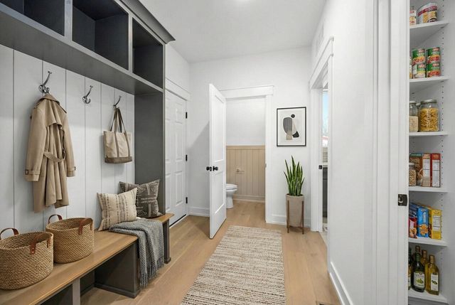 8774 Patterson Avenue Se, Caledonia Twp, MI 49316