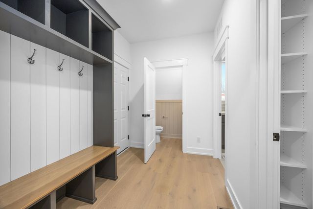 8774 Patterson Avenue Se, Caledonia Twp, MI 49316