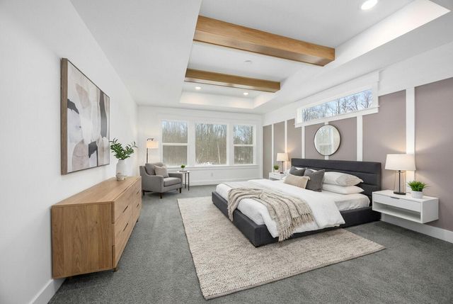 8774 Patterson Avenue Se, Caledonia Twp, MI 49316