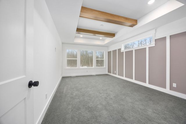 8774 Patterson Avenue Se, Caledonia Twp, MI 49316