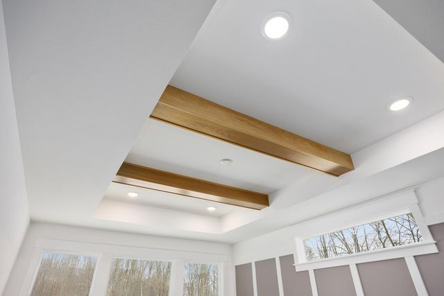 8774 Patterson Avenue Se, Caledonia Twp, MI 49316