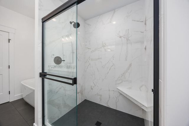 8774 Patterson Avenue Se, Caledonia Twp, MI 49316