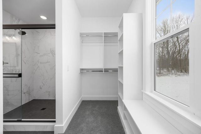 8774 Patterson Avenue Se, Caledonia Twp, MI 49316