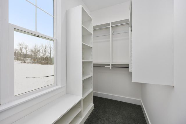 8774 Patterson Avenue Se, Caledonia Twp, MI 49316