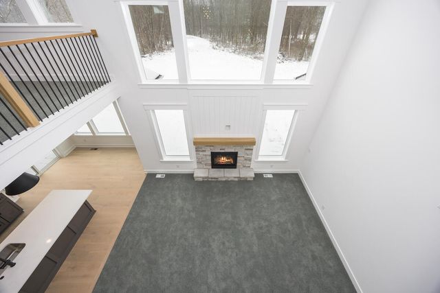 8774 Patterson Avenue Se, Caledonia Twp, MI 49316