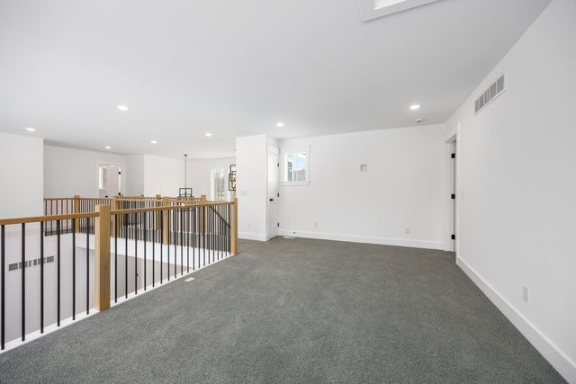 8774 Patterson Avenue Se, Caledonia Twp, MI 49316