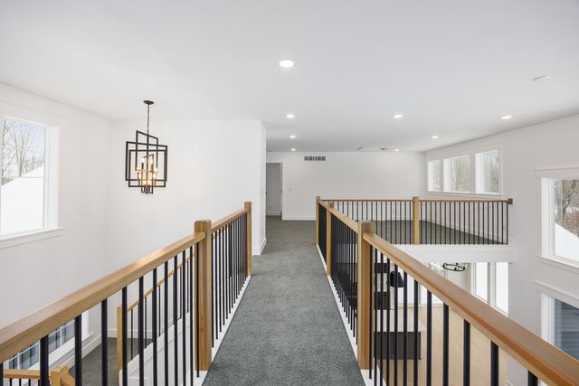 8774 Patterson Avenue Se, Caledonia Twp, MI 49316